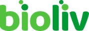 bioliv